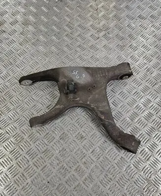 Audi S5 Rear upper control arm/wishbone 8K0505312J 42000S16