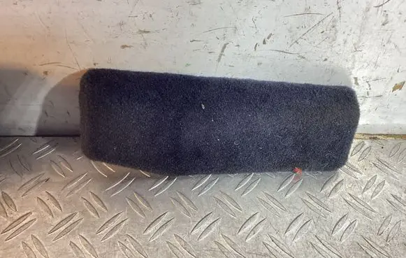 Lexus RX 450H Other interior part 5844148030