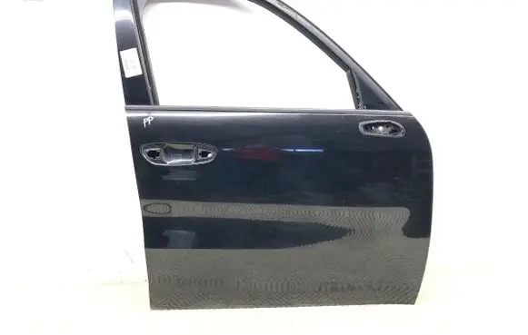 Citroen C4 Grand Picasso Front door 
