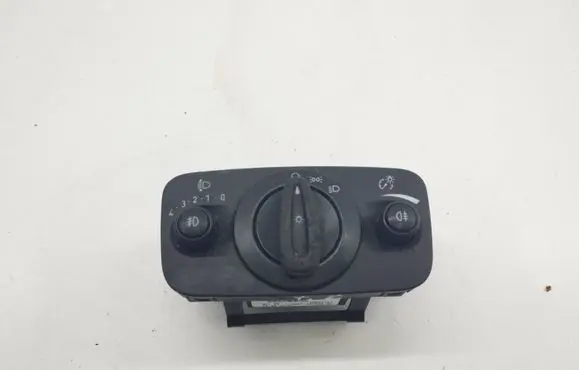 Ford Grand C-MAX Light switch AV6T13A024AC 10099411