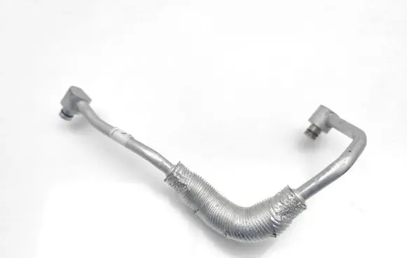 BMW M5 F90 Air conditioning (A/C) pipe/hose