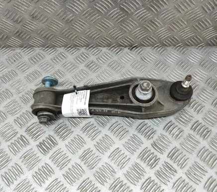 Porsche 997 Rear upper control arm/wishbone 99634134108