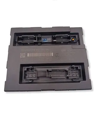 Audi A6 S6 C7 4G Comfort/convenience module 4H0907064GN 4H0907064G 00002001