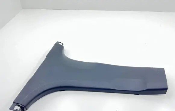 KIA Sportage (B) pillar trim (top) 83836F1000