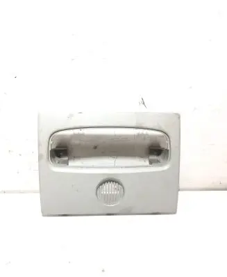 Ford Focus C-MAX Front seat light AM51R445B54AA