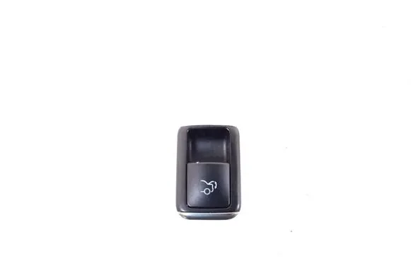 Tailgate opening switch