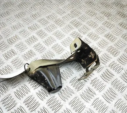 BYD Seal Fender mounting bracket EKEA5301693UQ