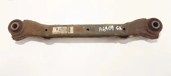 KIA Sportage Rear upper control arm/wishbone 551002s050 55100-2s050
