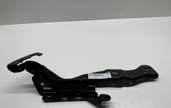 Ford F150 Engine bonnet/hood hinges ML3Z16796A 221104A