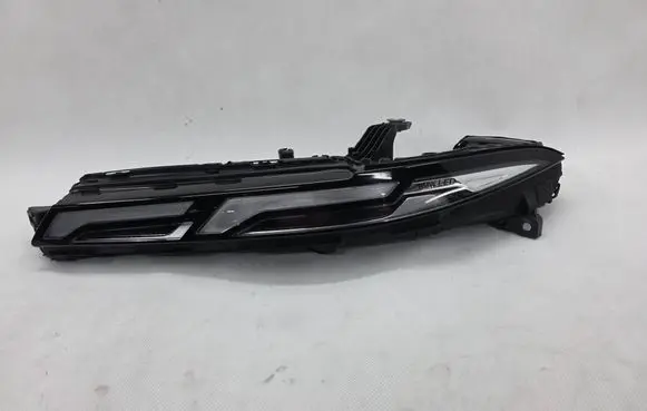 BMW X7 G07 Headlight/headlamp SPEED9880593 9880593