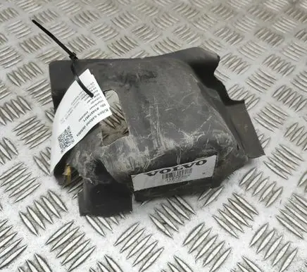 Volvo V60 Other interior part 31672252