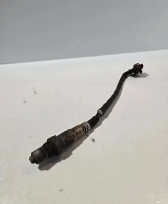 Opel Signum Lambda probe sensor 0258006386