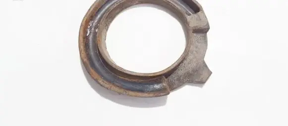 Fiat Bravo - Brava Front coil spring rubber mount b257 2340