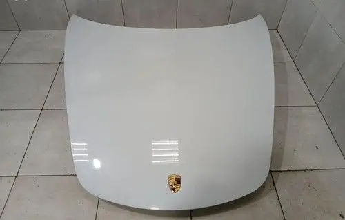 Porsche 911 991 Engine bonnet/hood 99151101104