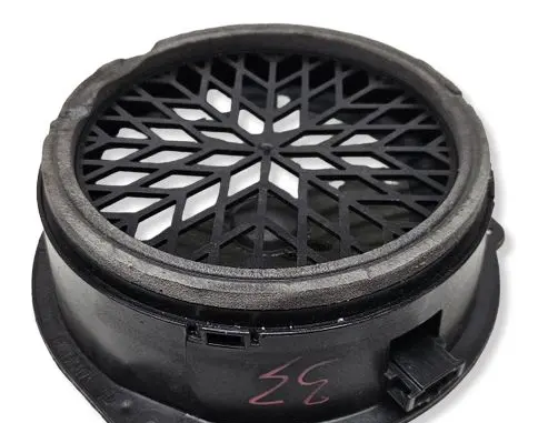 Audi Q5 SQ5 Front door speaker 8R0035411A4CAR 8R0035411A
