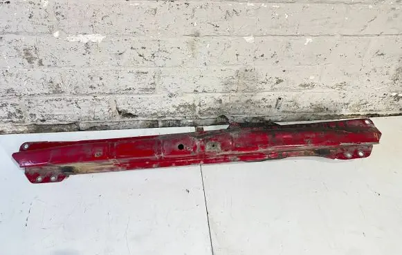 Audi 80 90 S2 B4 Front bumper cross member
