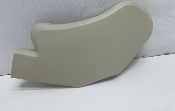 Land Rover Range Rover L405 Seat trim CK5261425AAW L0275606 E4RGFF