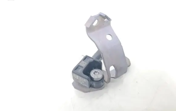 Porsche Taycan 9J1 Airbag deployment crash/impact sensor 971907651 40188977 220126600