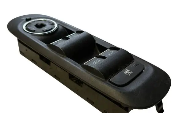 Ford Galaxy Electric window control switch 7s7t14a132bc 8007090