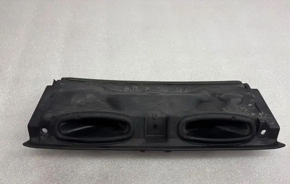BMW X1 E84 Other engine bay part 9175860 15677210