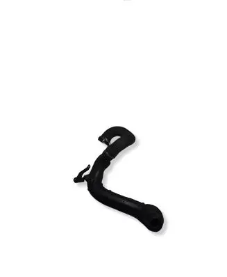 Opel Vivaro Intercooler hose/pipe 8200808665 93861970