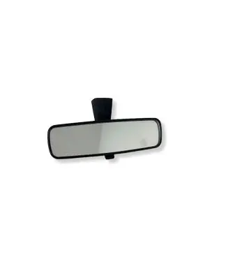 Peugeot Partner Rear view mirror (interior) E20305028 E20205028