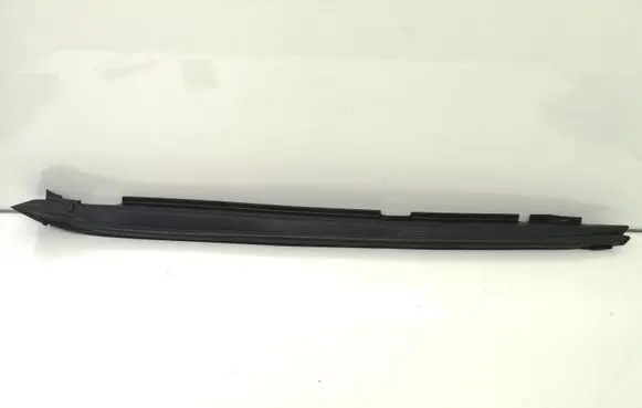 Lexus IS 220D-250-350 Fender end trim 5382553010