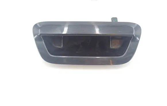 Jeep Compass Loading door exterior handle 5VF92TRMAAA 01104038 00532233500E