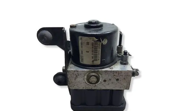 Mazda 5 ABS Pump 06210905973 5N612C405CA