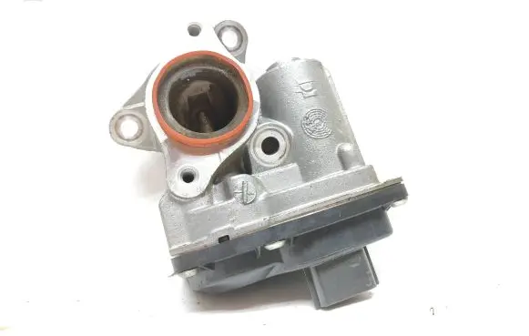 Renault Captur EGR valve 147104647R R061312668 HU150100