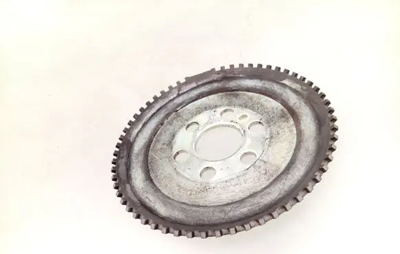 Toyota Auris 150 other engine part