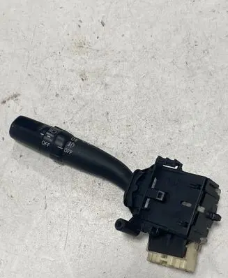 Toyota Avensis T250 Indicator stalk 173650