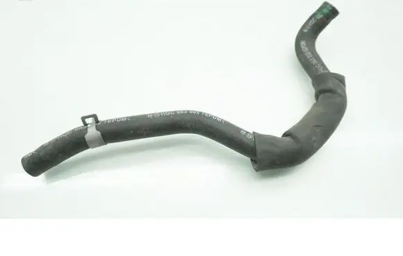 Hyundai Tucson IV NX4 Water pump HOC063002