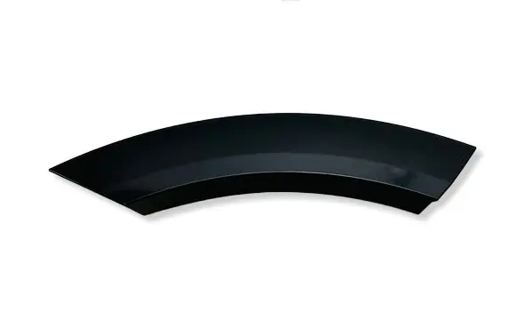 Audi e-tron Front arch trim 4KE853026E 4KE854820