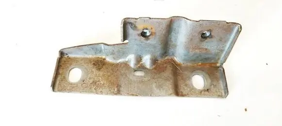 Ford Mondeo MK IV Other exterior part 6G9NR043A82AB