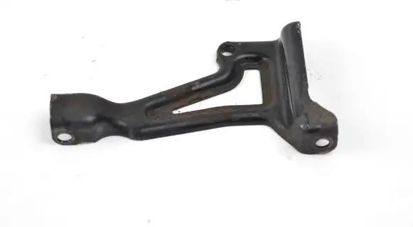 Audi A6 S6 C6 4F Fuel pump bracket 059130163E