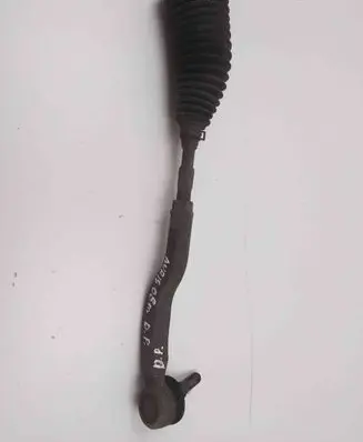 Toyota Auris 150 Steering tie rod 