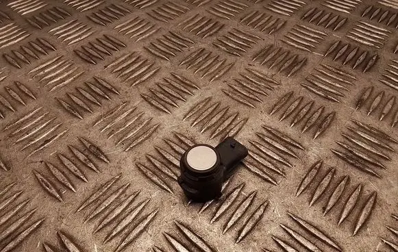 Parking PDC sensor