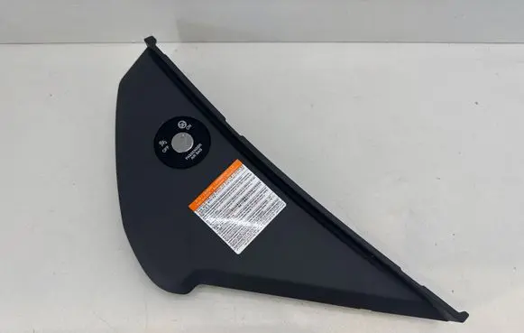 KIA EV3 Dashboard side end trim 84786EV100