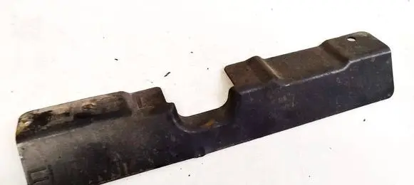 Nissan Qashqai Other exterior part 74815JD00A 128866