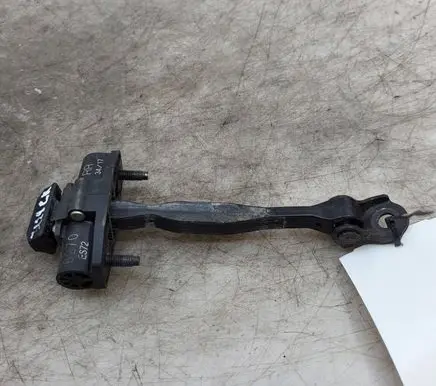 Citroen C3 Aircross Rear door check strap stopper