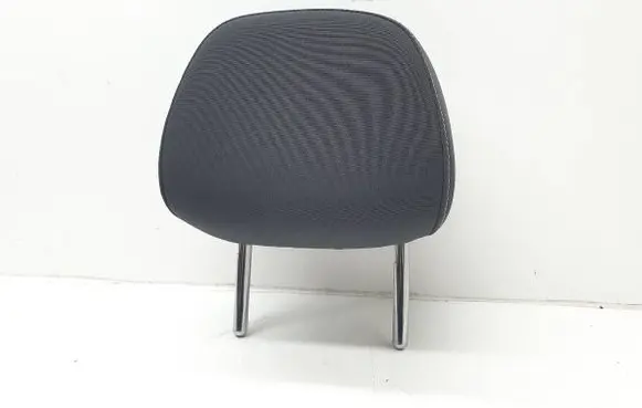 Skoda Superb B9 Front seat headrest 