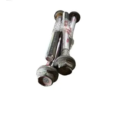 Subaru Outback (BT) Other rear suspension part 