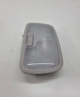 Hyundai Tucson IV NX4 Front seat light 92850L1000