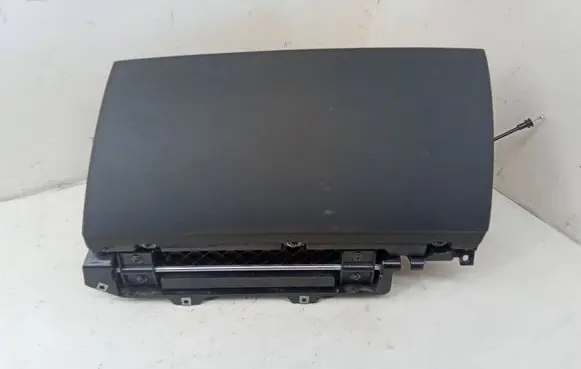 BMW 7 E65 E66 Glove box 7029753