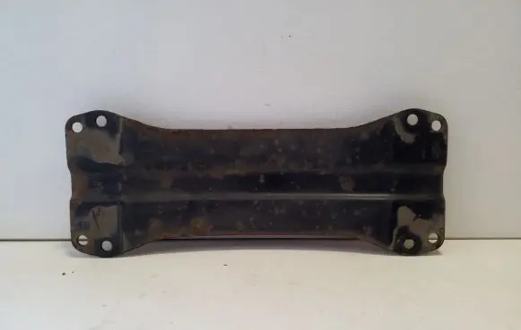 Ford Ecosport Other under body part 8V21A108K40P