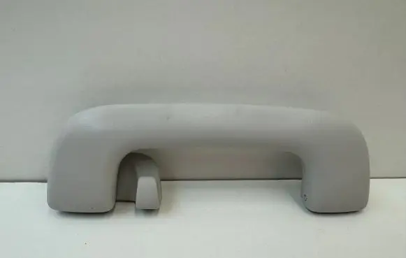 Hyundai Ioniq 5 Rear interior roof grab handle 85340GI500