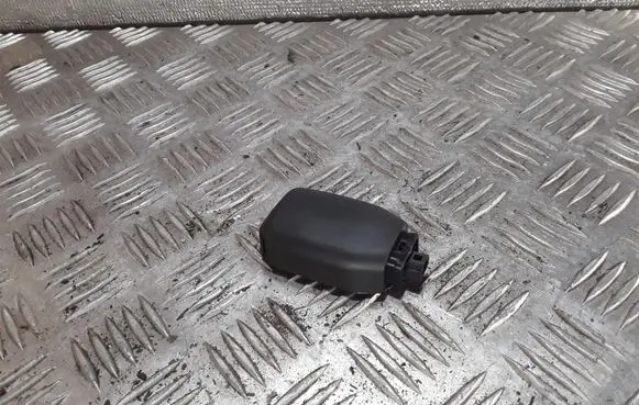 Rain sensor