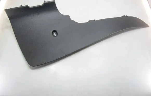 Volkswagen Golf VII Other center console (tunnel) element 5G1863045A