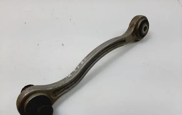 Mercedes-Benz CLS C218 X218 Rear control arm 20402 RSA7